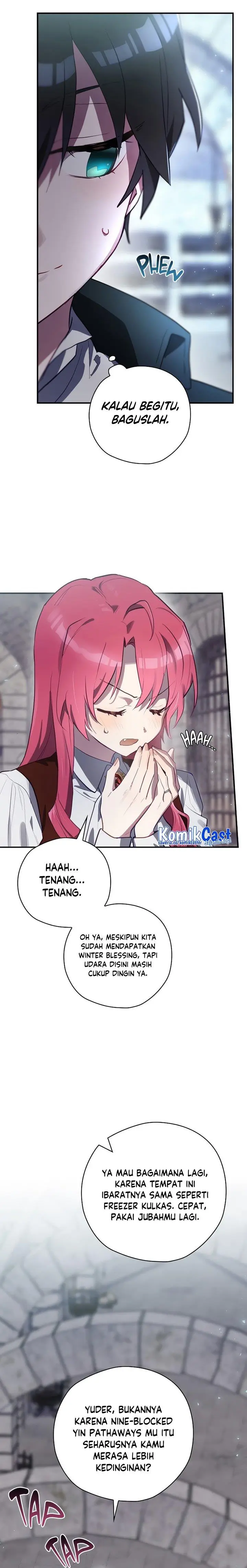 image-komik-ending-maker-chapter-51-5/36