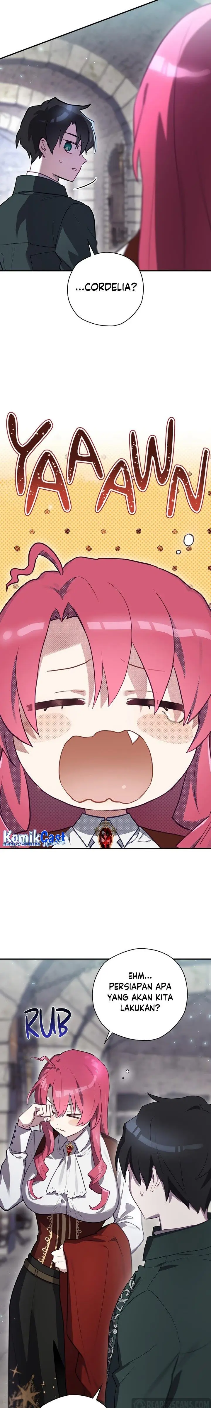 image-komik-ending-maker-chapter-51-7/36