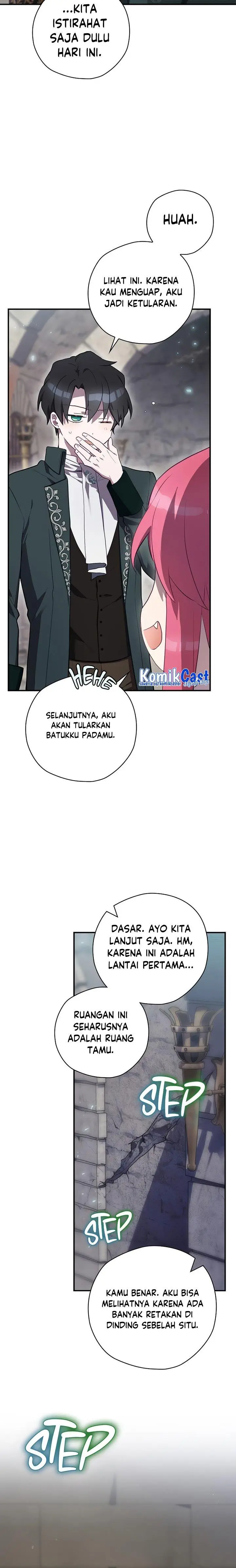 image-komik-ending-maker-chapter-51-8/36