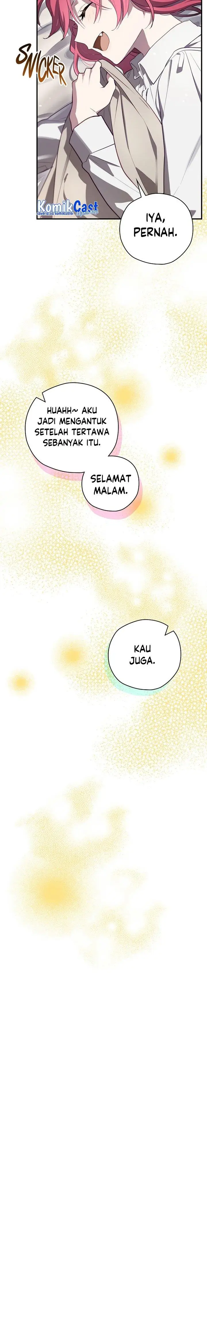 image-komik-ending-maker-chapter-51-13/36