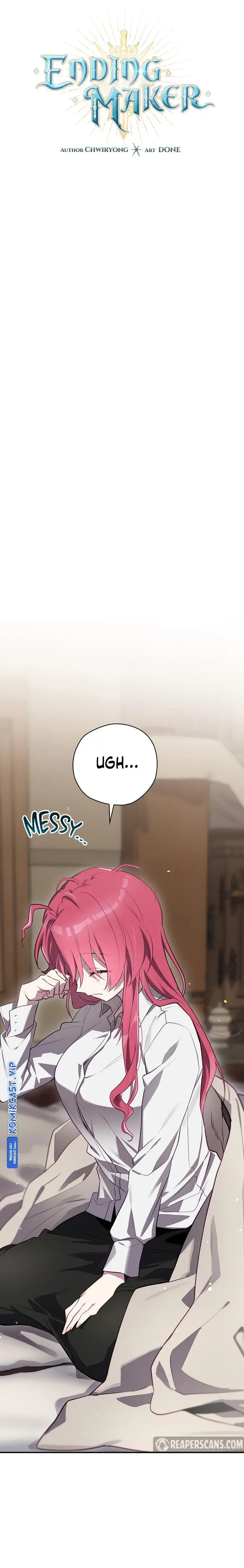 image-komik-ending-maker-chapter-51-14/36