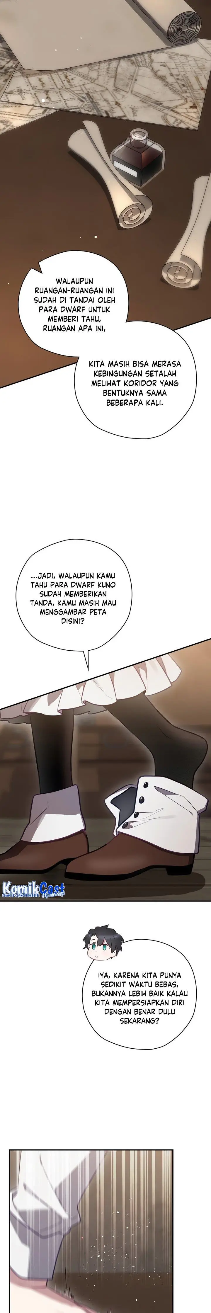 image-komik-ending-maker-chapter-51-16/36