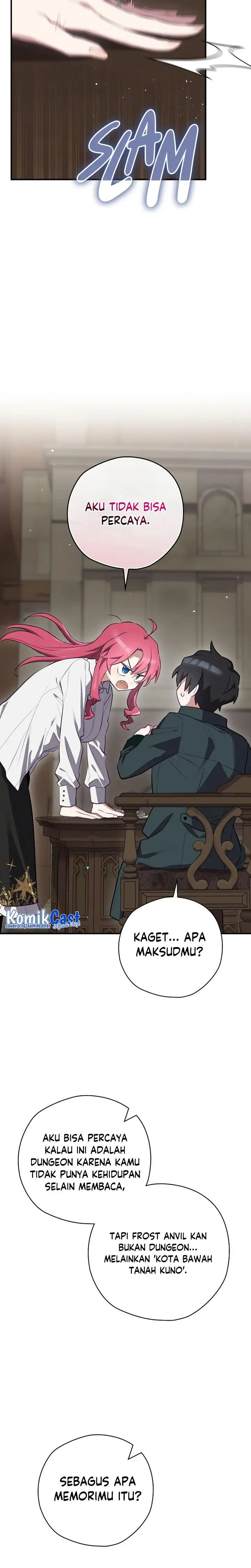 image-komik-ending-maker-chapter-51-17/36