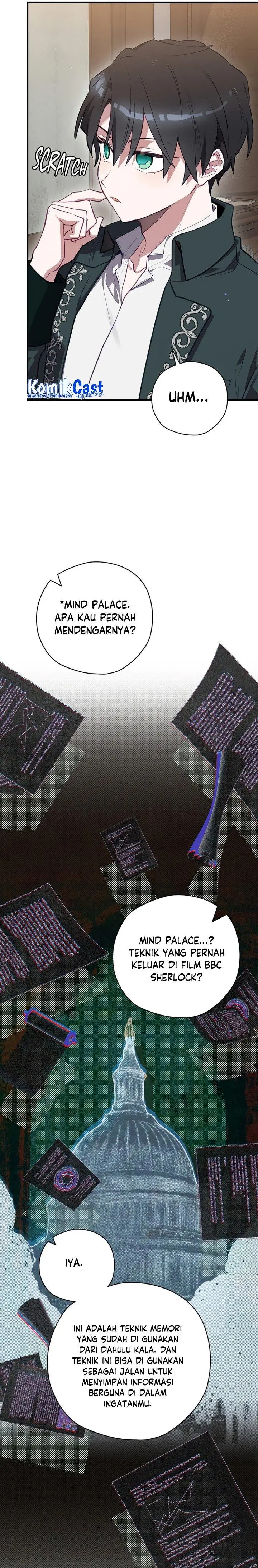 image-komik-ending-maker-chapter-51-18/36