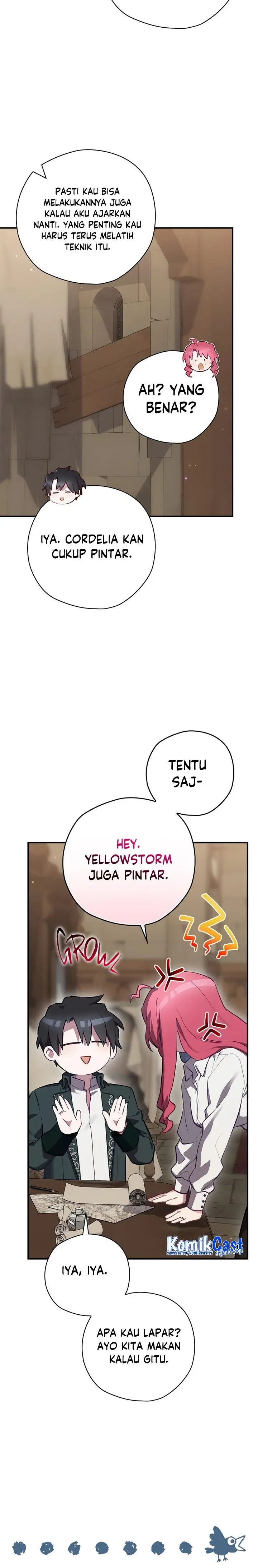 image-komik-ending-maker-chapter-51-20/36