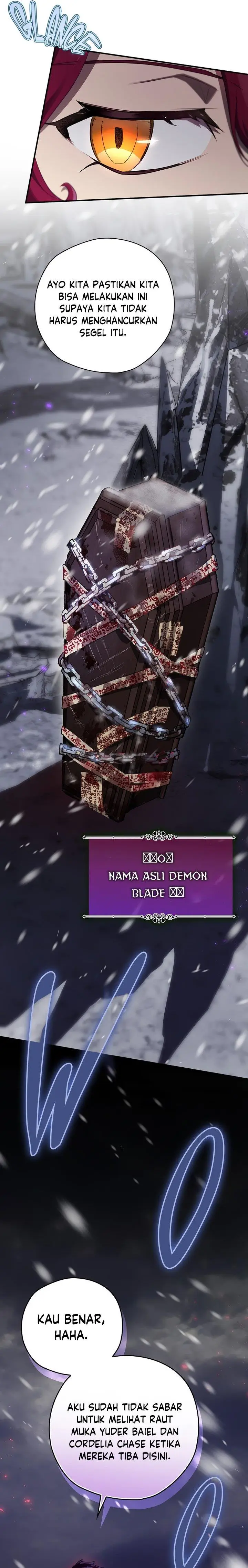 image-komik-ending-maker-chapter-51-27/36