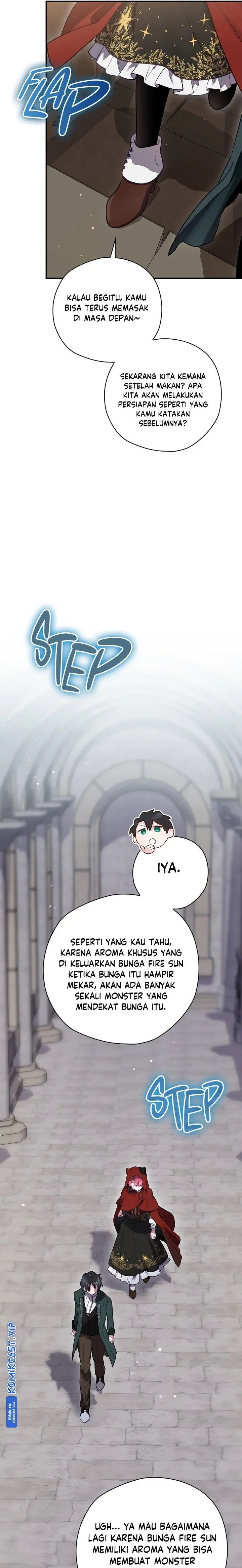 image-komik-ending-maker-chapter-51-30/36