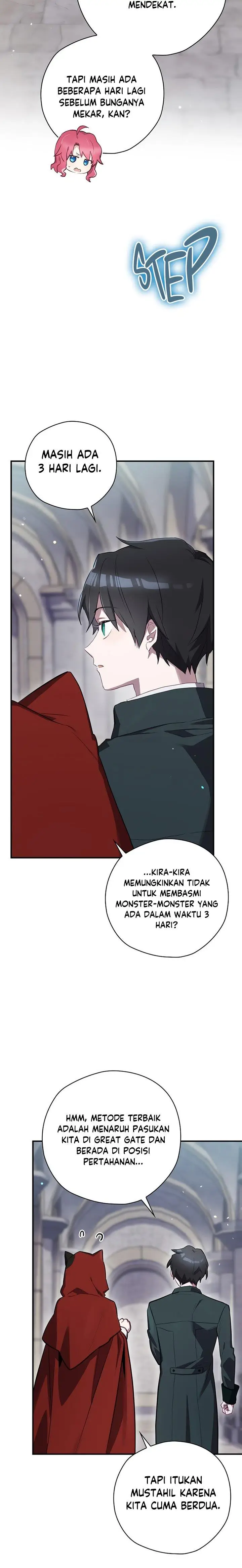 image-komik-ending-maker-chapter-51-31/36