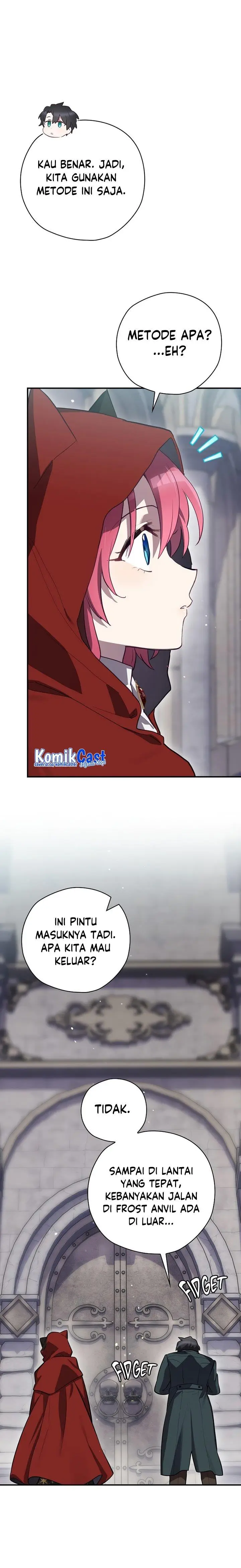 image-komik-ending-maker-chapter-51-32/36