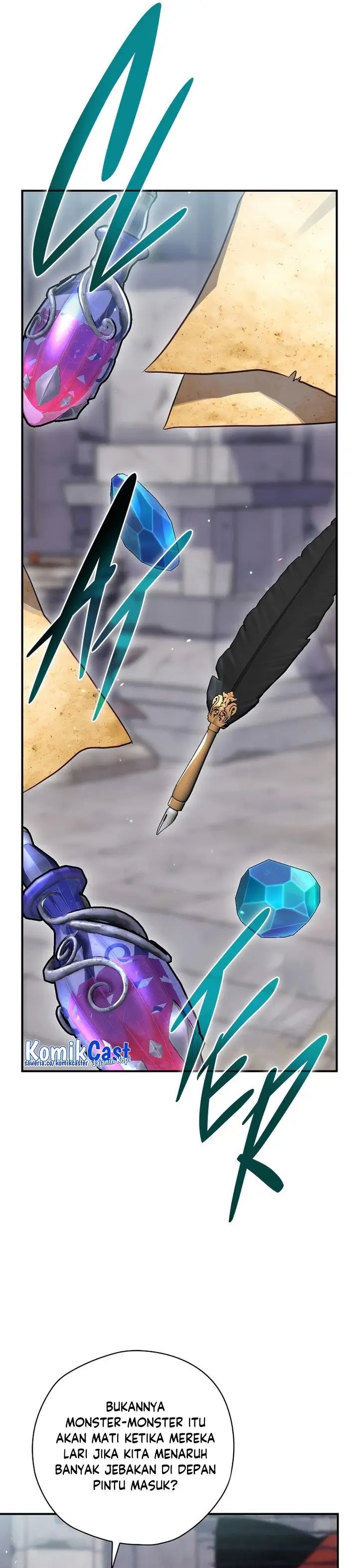 image-komik-ending-maker-chapter-51-33/36