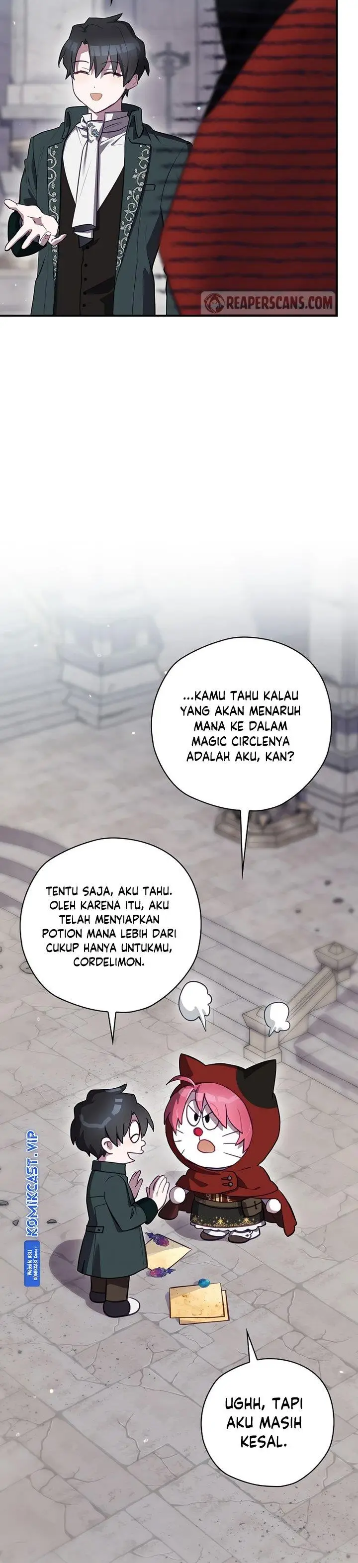 image-komik-ending-maker-chapter-51-34/36