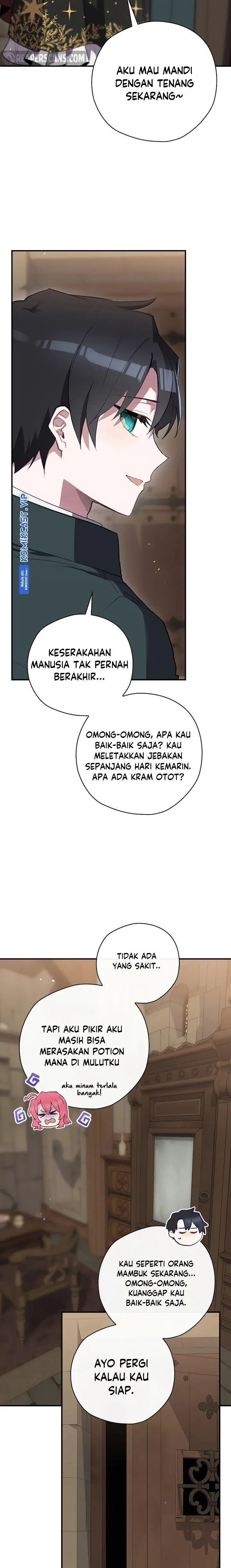image-komik-ending-maker-chapter-52-1/36