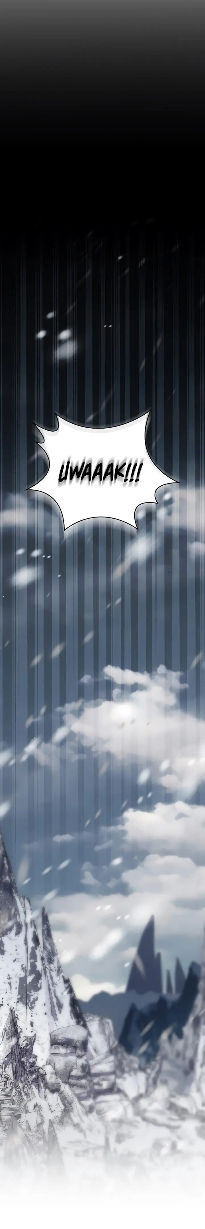 image-komik-ending-maker-chapter-52-4/36
