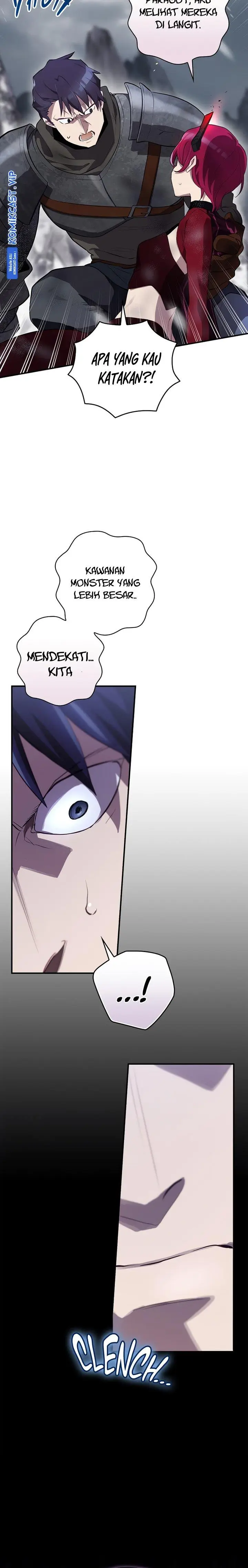 image-komik-ending-maker-chapter-52-17/36
