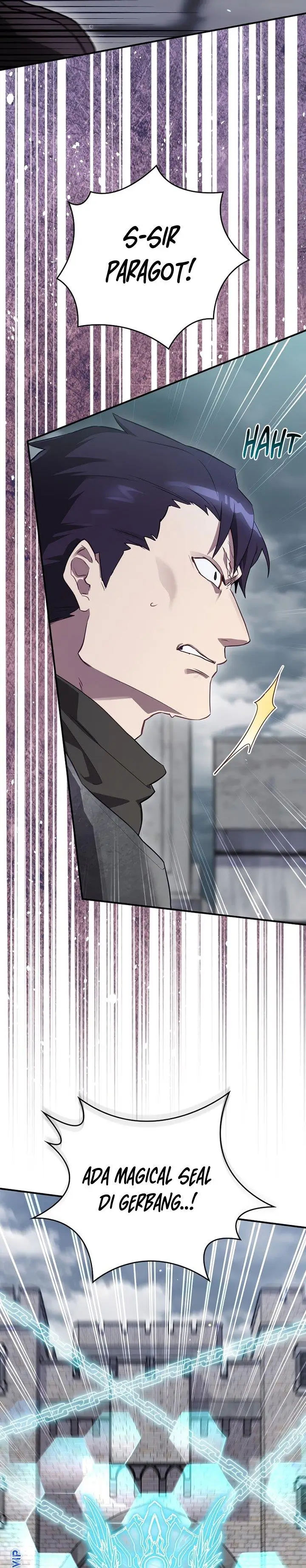 image-komik-ending-maker-chapter-52-21/36