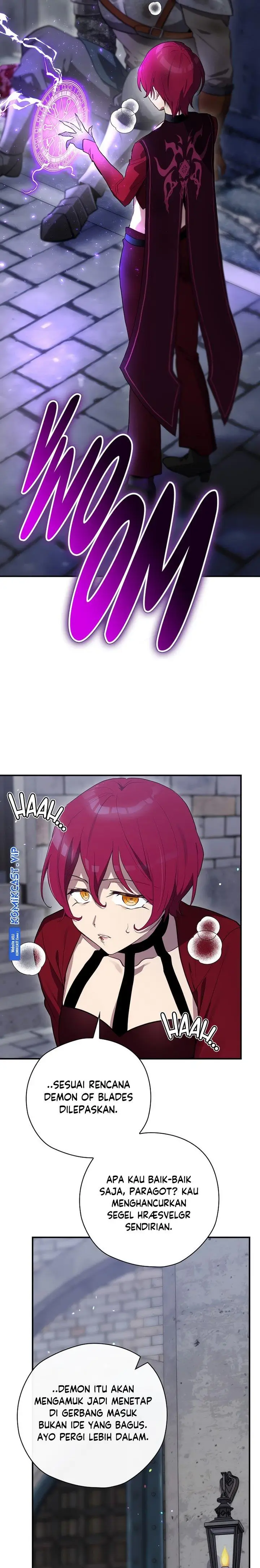image-komik-ending-maker-chapter-52-27/36