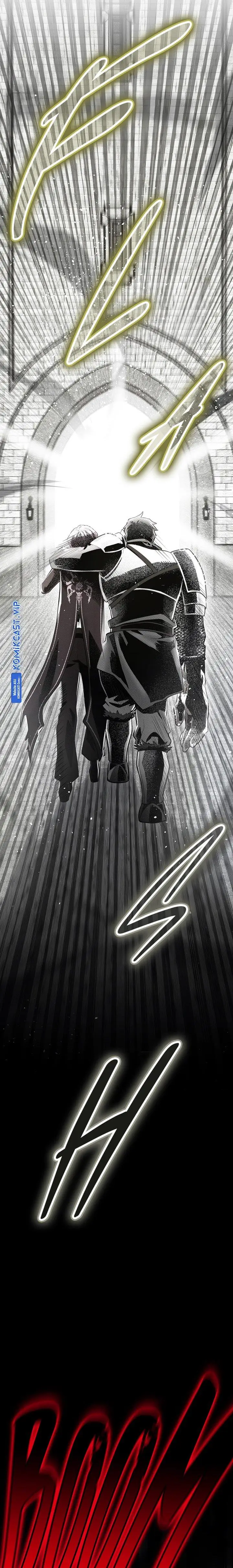 image-komik-ending-maker-chapter-52-30/36