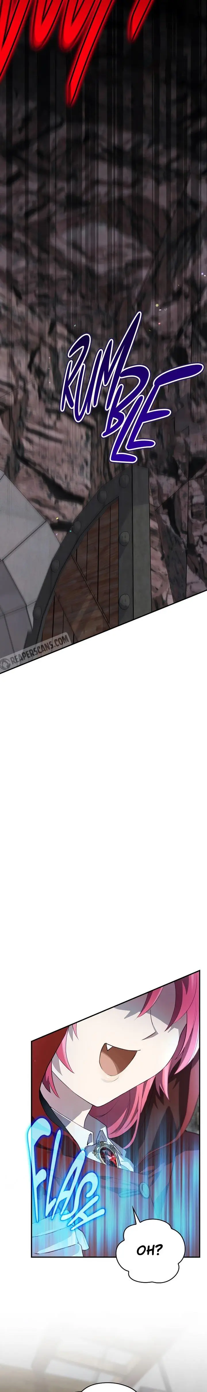 image-komik-ending-maker-chapter-52-31/36