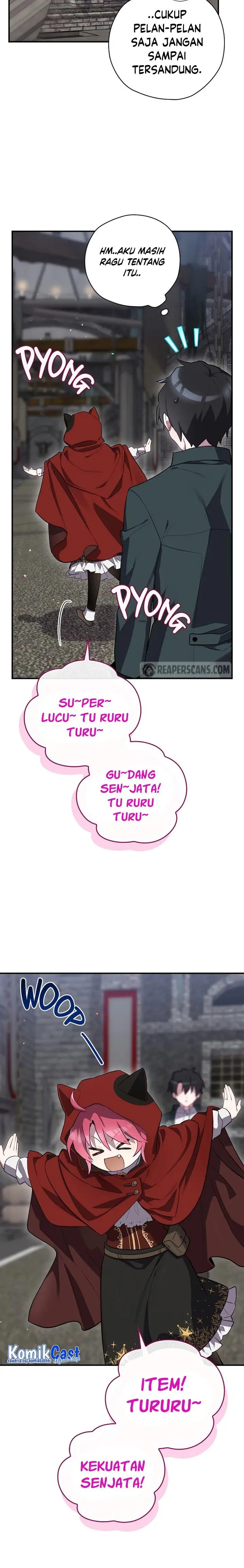 image-komik-ending-maker-chapter-52-34/36