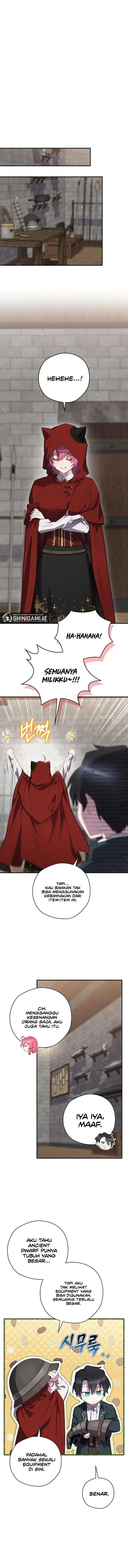 image-komik-ending-maker-chapter-53-2/15