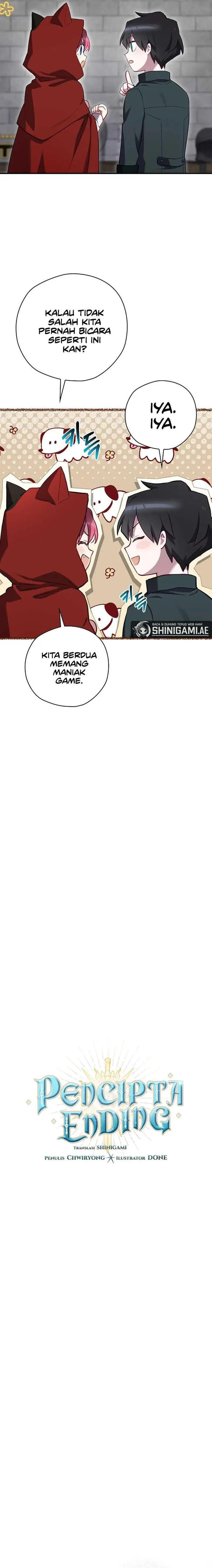 image-komik-ending-maker-chapter-53-6/15