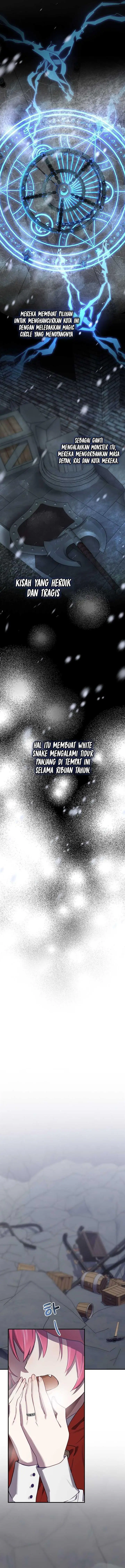 image-komik-ending-maker-chapter-53-8/15
