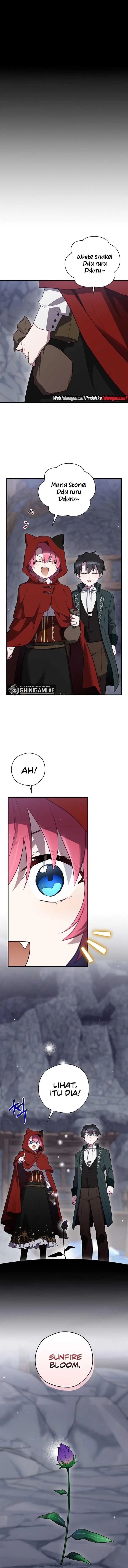 image-komik-ending-maker-chapter-53-11/15