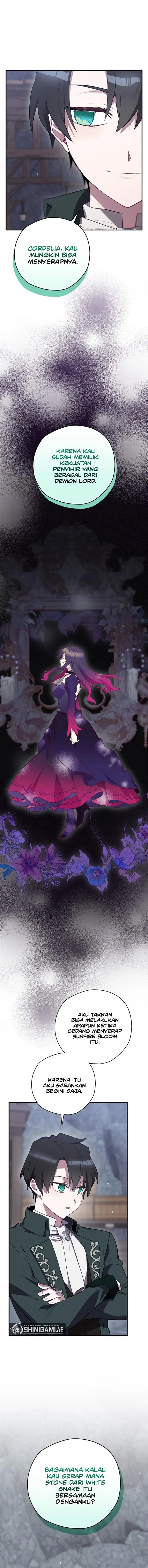 image-komik-ending-maker-chapter-54-0/16