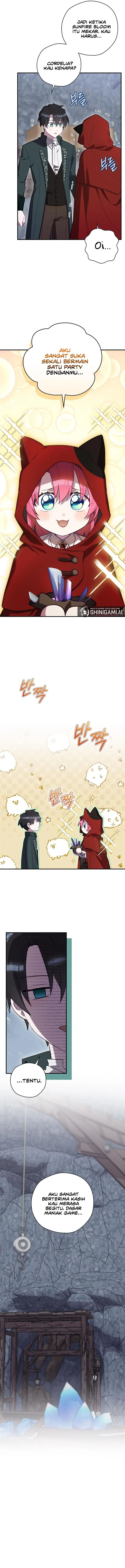 image-komik-ending-maker-chapter-54-2/16