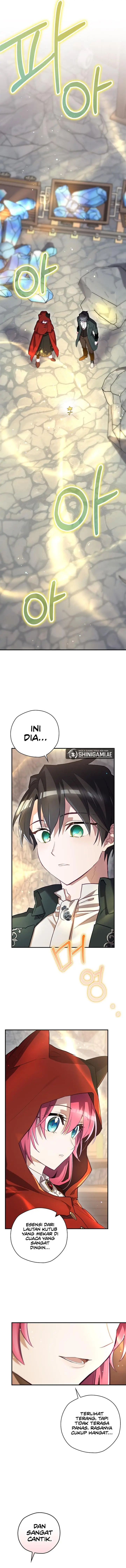 image-komik-ending-maker-chapter-54-5/16