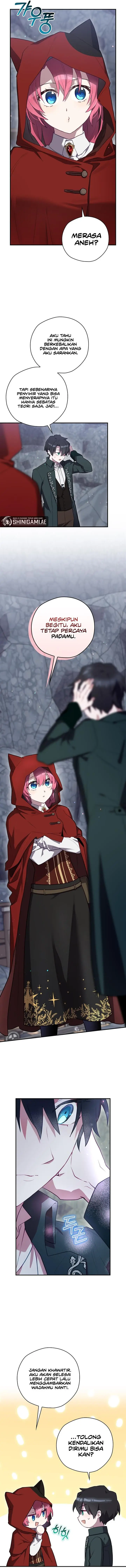 image-komik-ending-maker-chapter-54-9/16