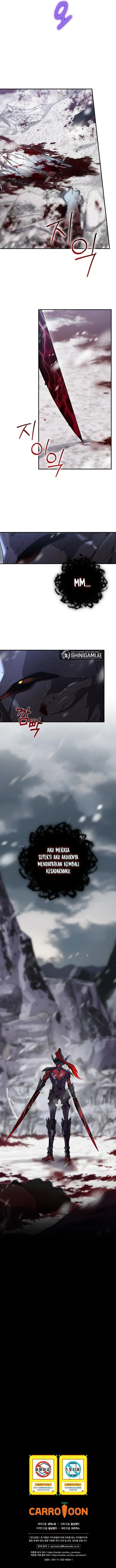 image-komik-ending-maker-chapter-54-15/16