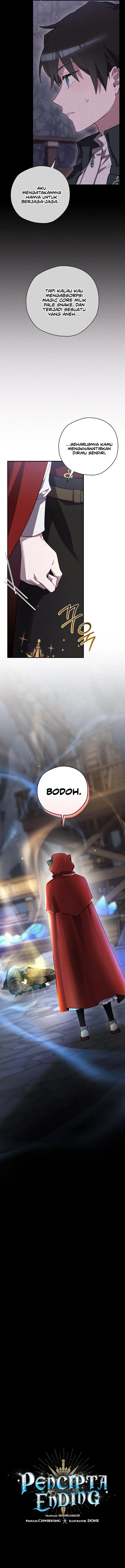 image-komik-ending-maker-chapter-55-5/18