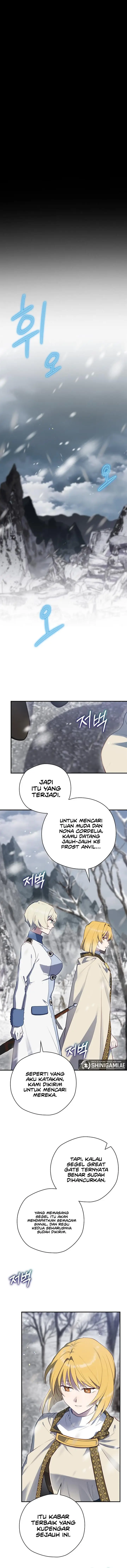 image-komik-ending-maker-chapter-55-6/18