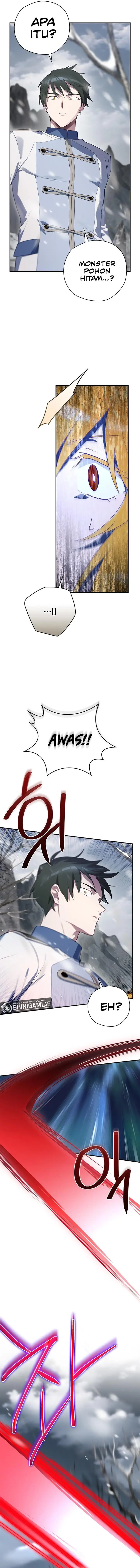 image-komik-ending-maker-chapter-55-8/18