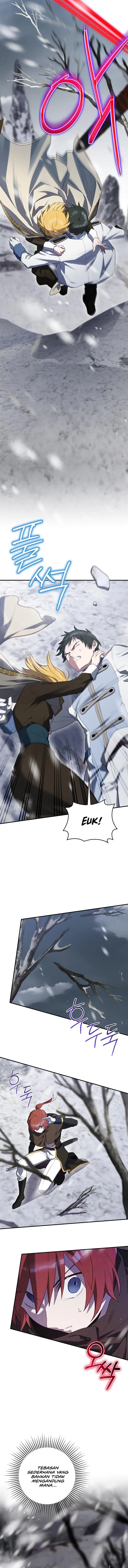 image-komik-ending-maker-chapter-55-9/18