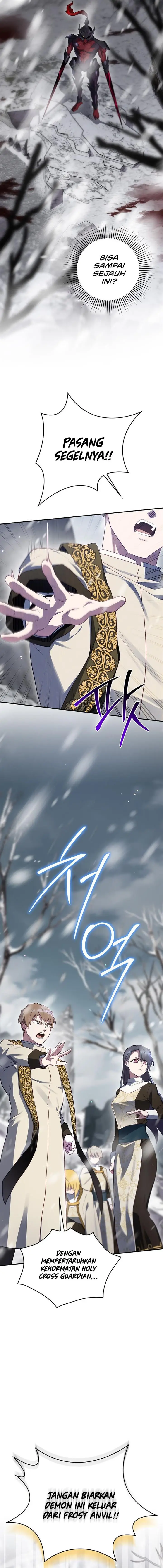 image-komik-ending-maker-chapter-55-10/18