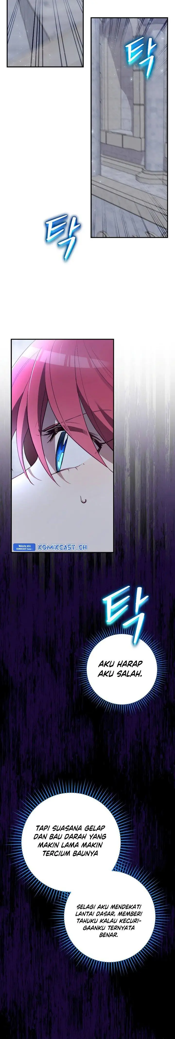 image-komik-ending-maker-chapter-56-2/37