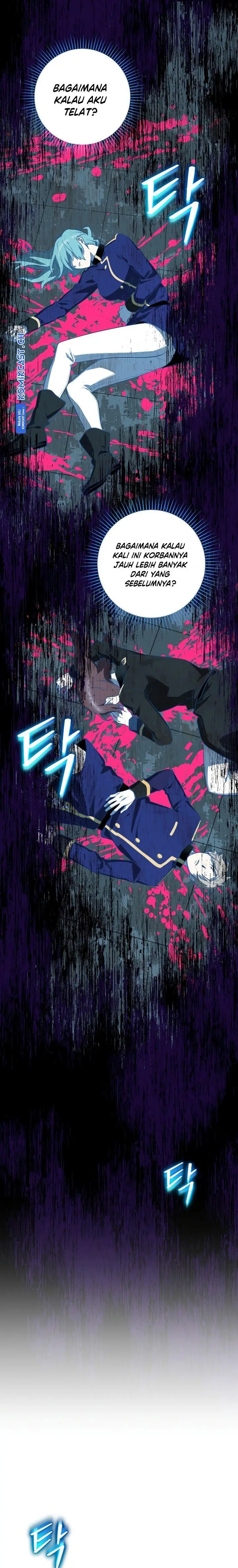 image-komik-ending-maker-chapter-56-3/37