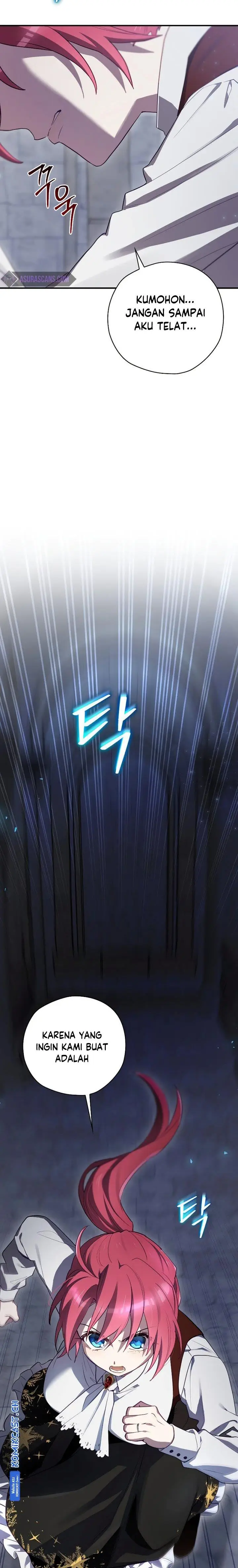 image-komik-ending-maker-chapter-56-4/37