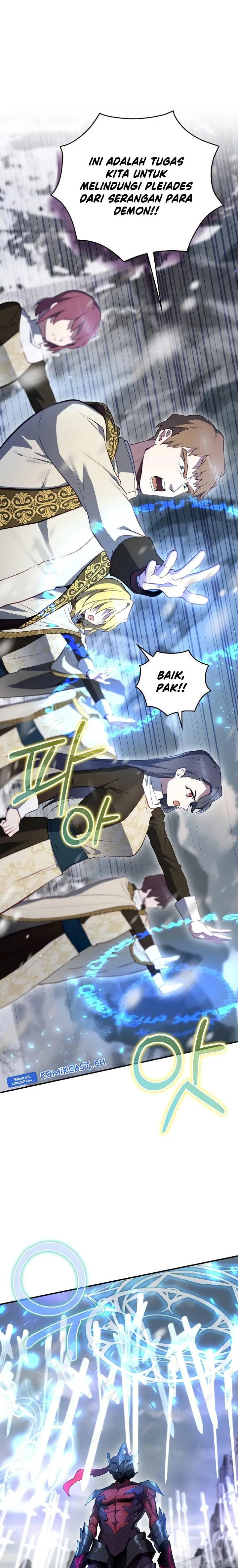 image-komik-ending-maker-chapter-56-6/37