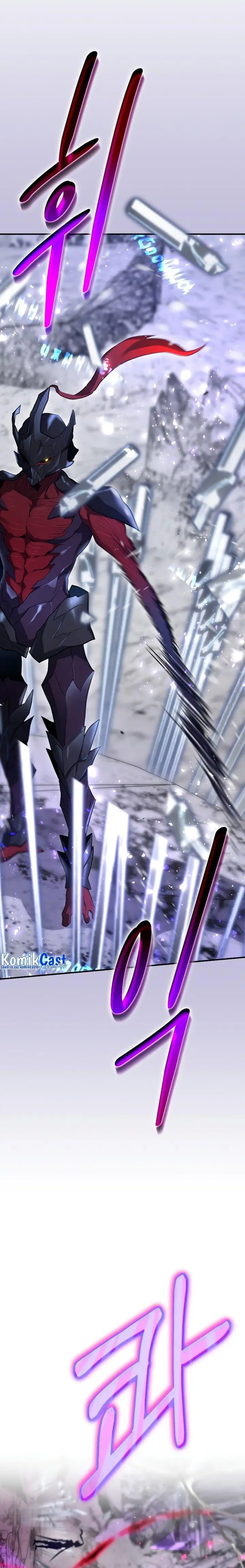 image-komik-ending-maker-chapter-56-9/37