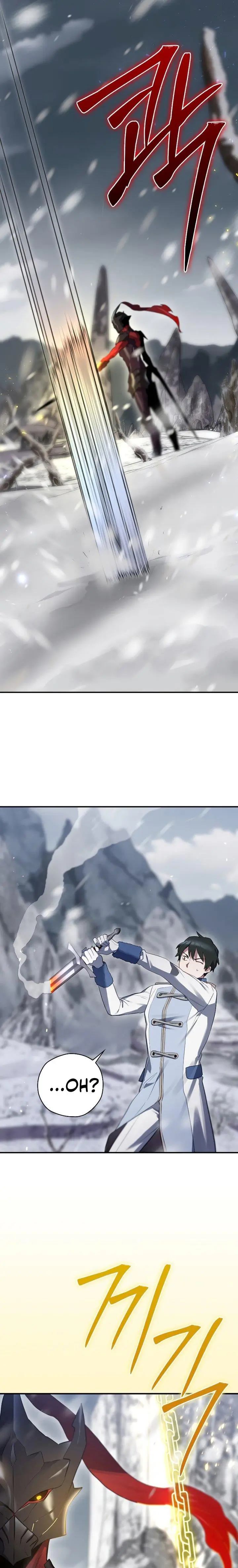 image-komik-ending-maker-chapter-56-18/37