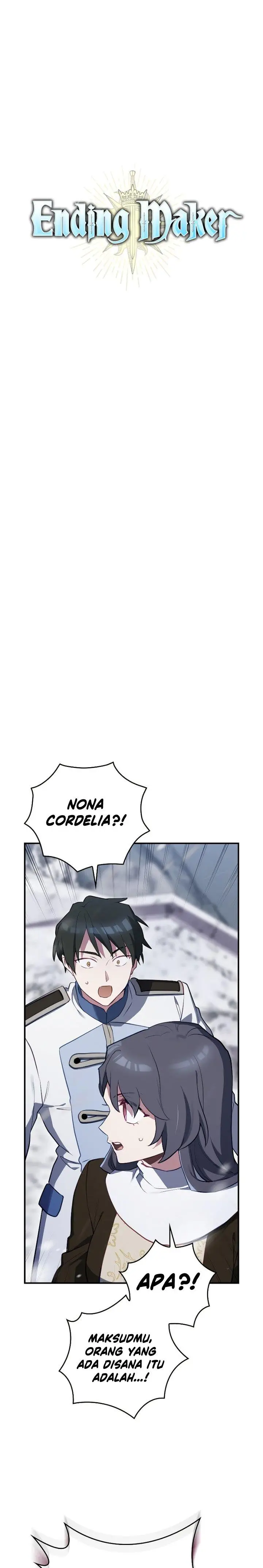 image-komik-ending-maker-chapter-56-21/37
