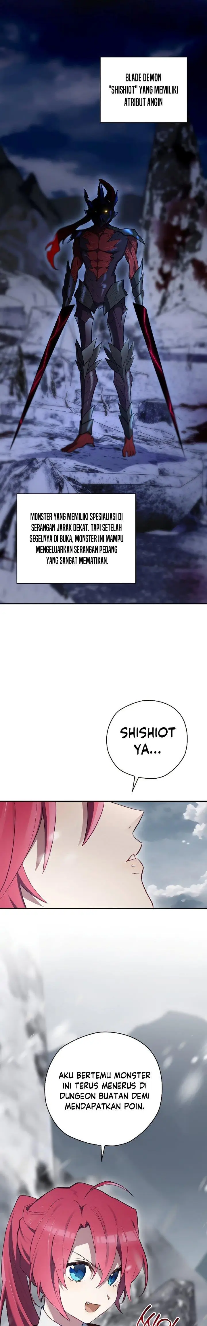image-komik-ending-maker-chapter-56-25/37