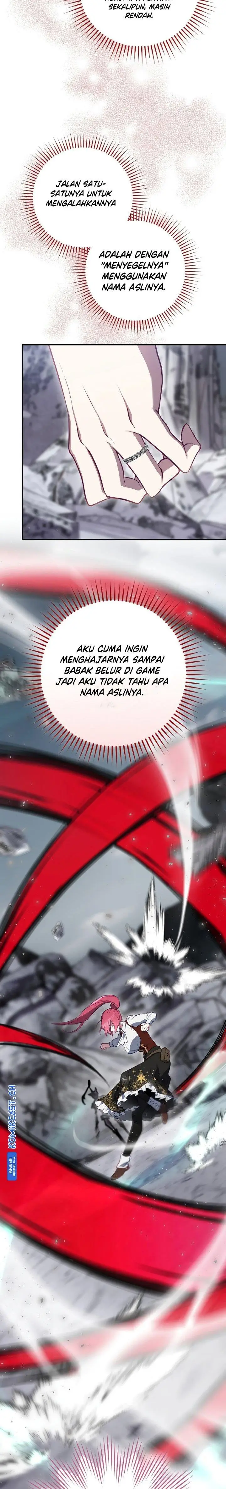 image-komik-ending-maker-chapter-56-31/37