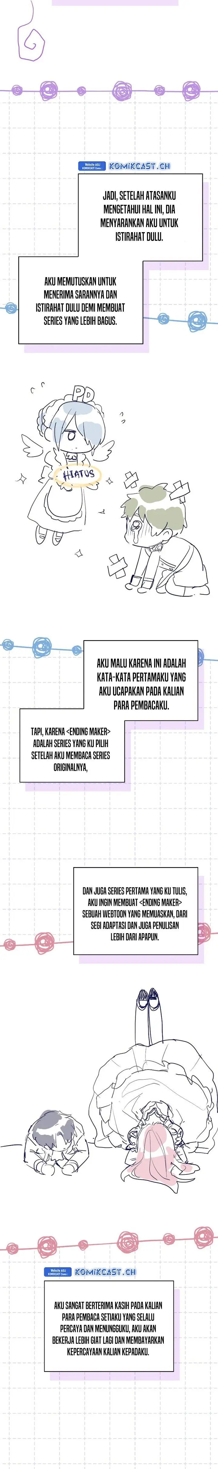 image-komik-ending-maker-chapter-56-36/37