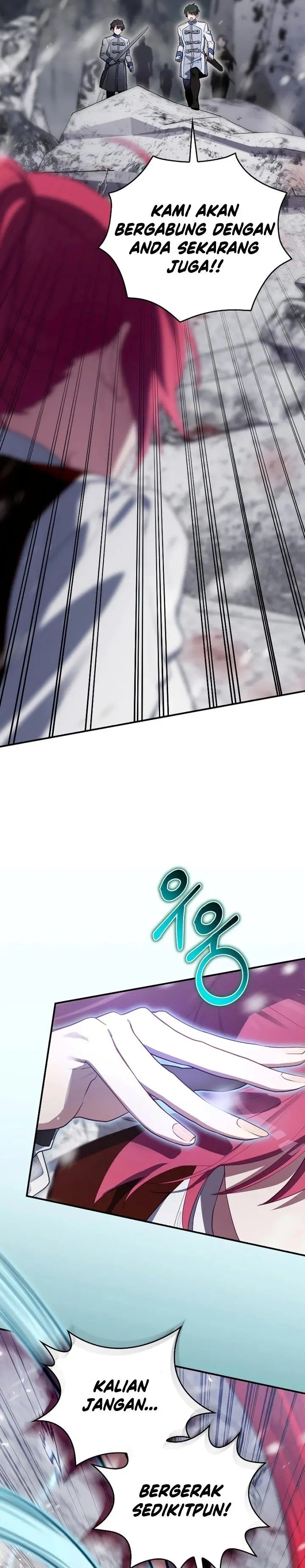 image-komik-ending-maker-chapter-57-3/39