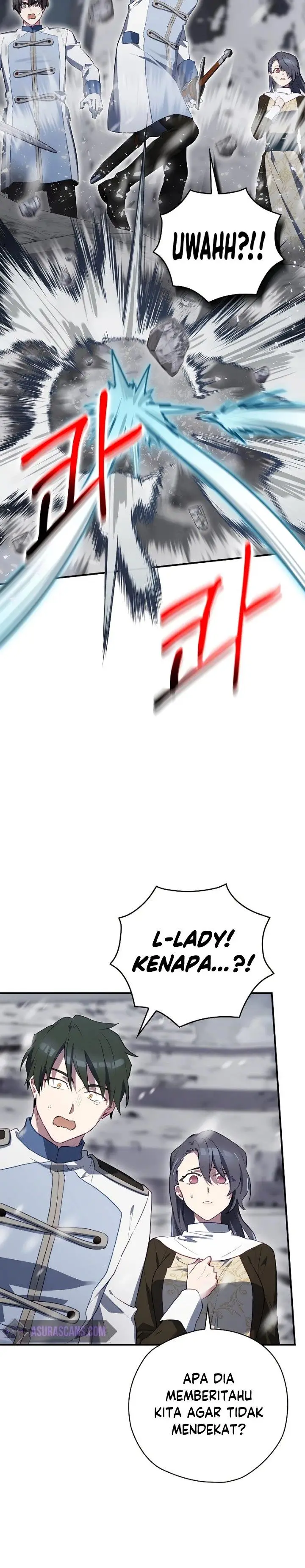 image-komik-ending-maker-chapter-57-5/39