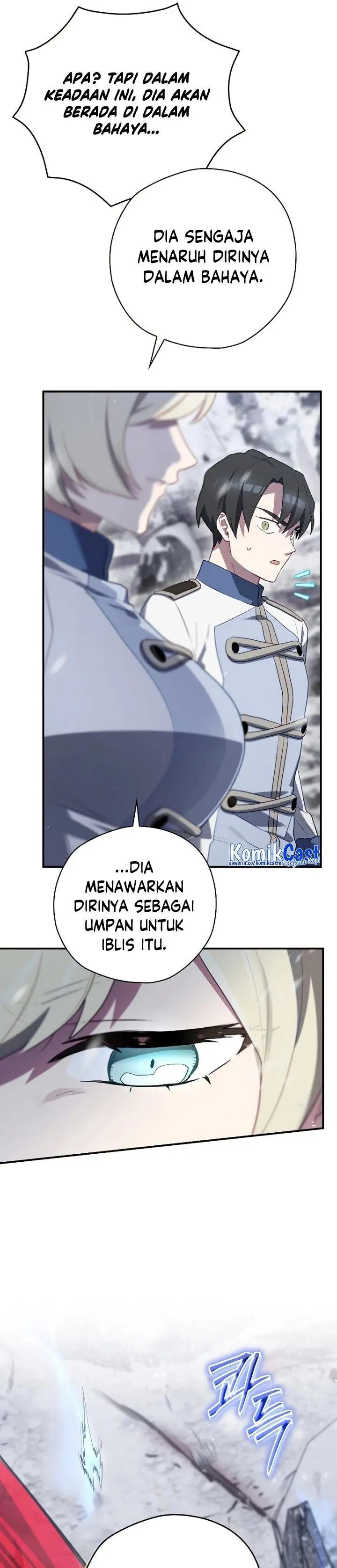 image-komik-ending-maker-chapter-57-6/39